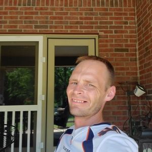 Meet your Posher, Clinton